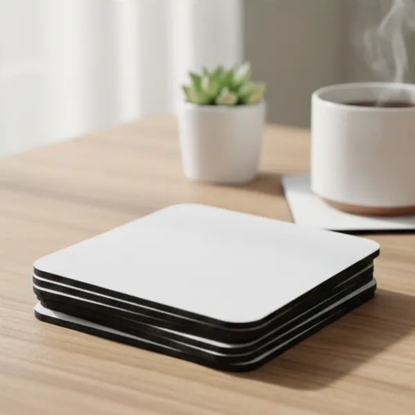 Mouse_Pad