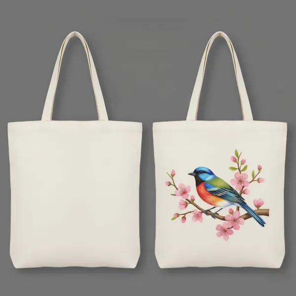 Tote_Bag