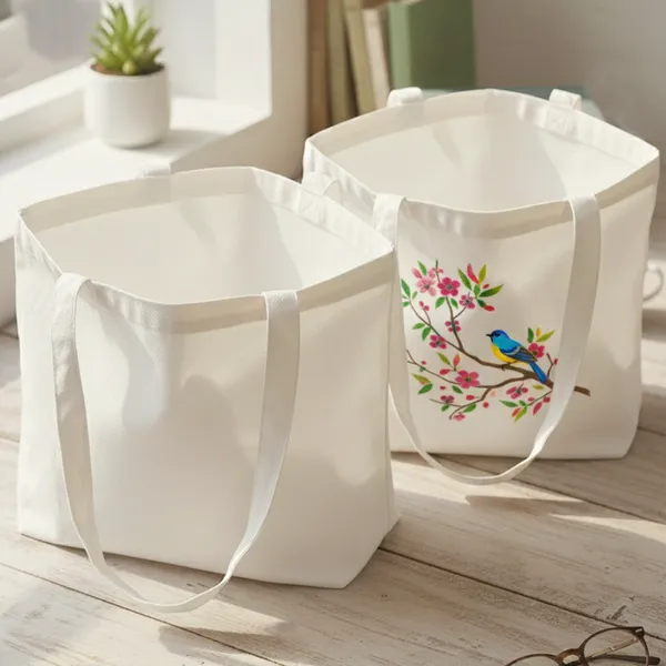 Tote_Bag