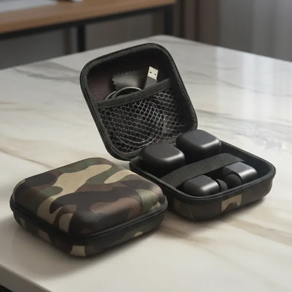 Square_Zipper_Case_Without_Any_Accessories