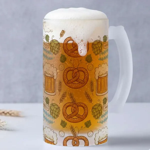 Vintage_German_Brewery_Style_Beer_Mug
