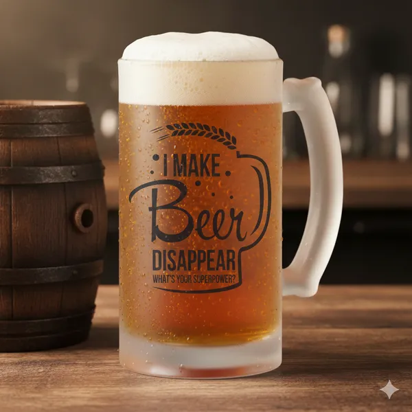 What_S_Your_Superpower_Beer_Mug
