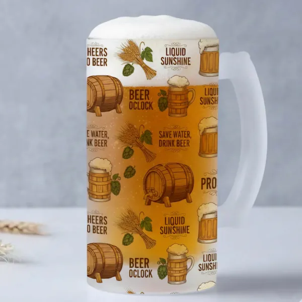 Liquid_Sunshine_Beer_Mug