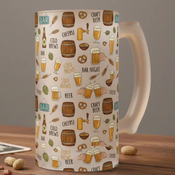 Cold_Brew_Beer_Mug