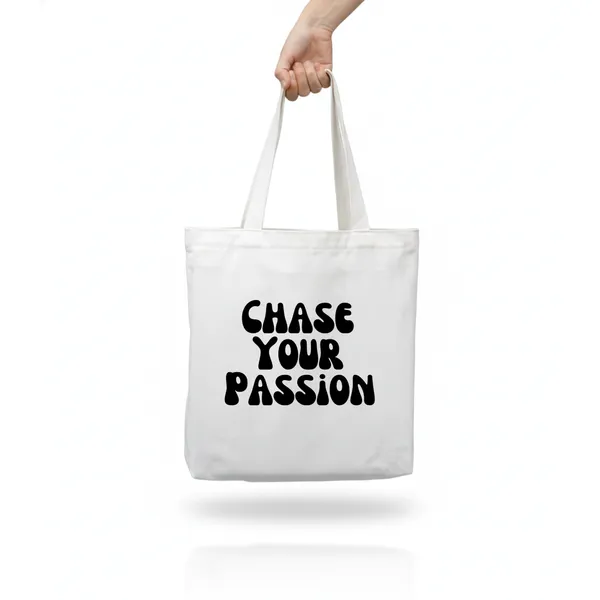 Tote_Bag_Chase_Your_Passion