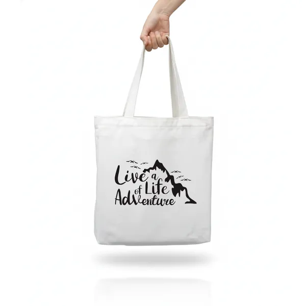 Tote_Bag_Live_A_Life_Of_Adventure