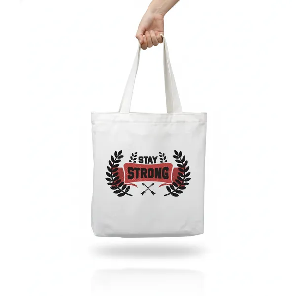 Tote_Bag_Stay_Strong