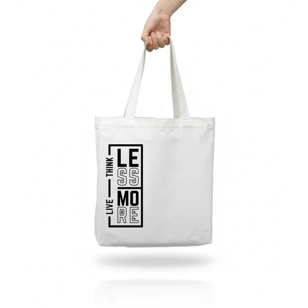 Tote_Bag_Think_Less_Live_More