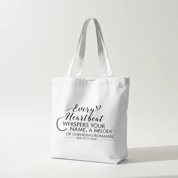 Tote_Bag_Every_Heartbeat