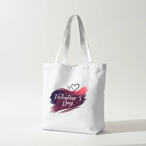 Tote_Bag_Happy_Valentines_Day