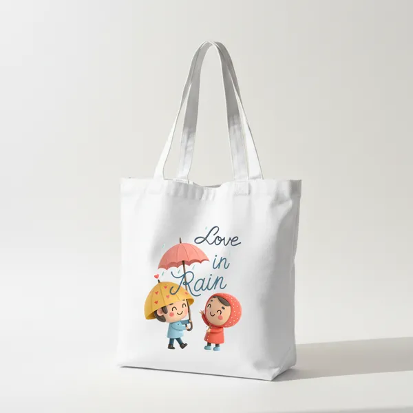 Tote_Bag_Love_In_Rain