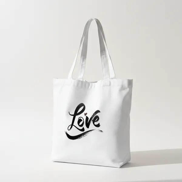Tote_Bag_Love