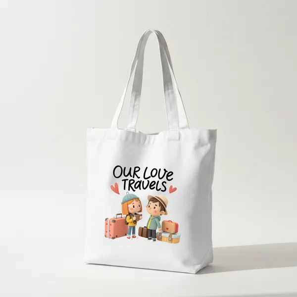 Tote_Bag_Our_Love_Travels