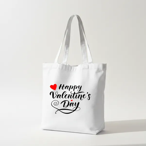 Tote_Bag_Romantic_Happy_Valentines