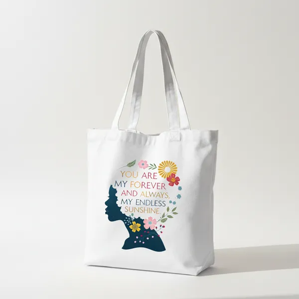 Tote_Bag_You_Are_My_Forever