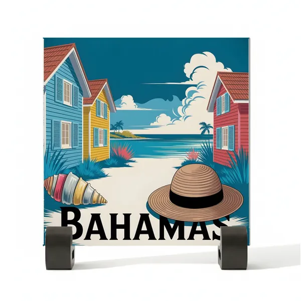 Ceramic_Tile_Art_Decor_Bahamas
