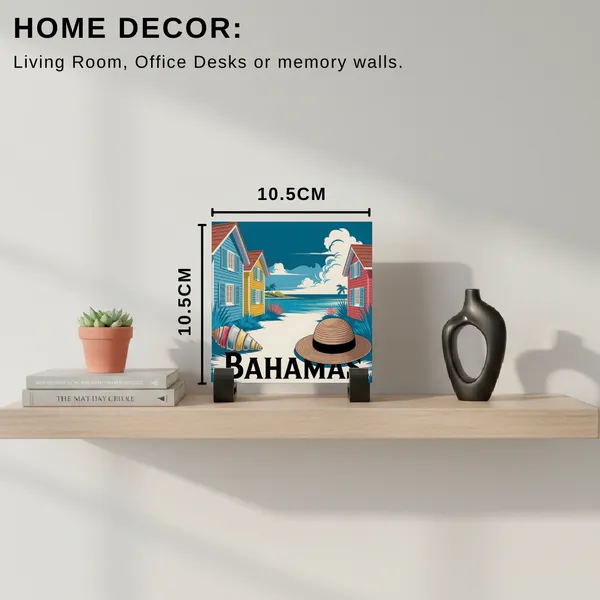 Ceramic_Tile_Art_Decor_Bahamas