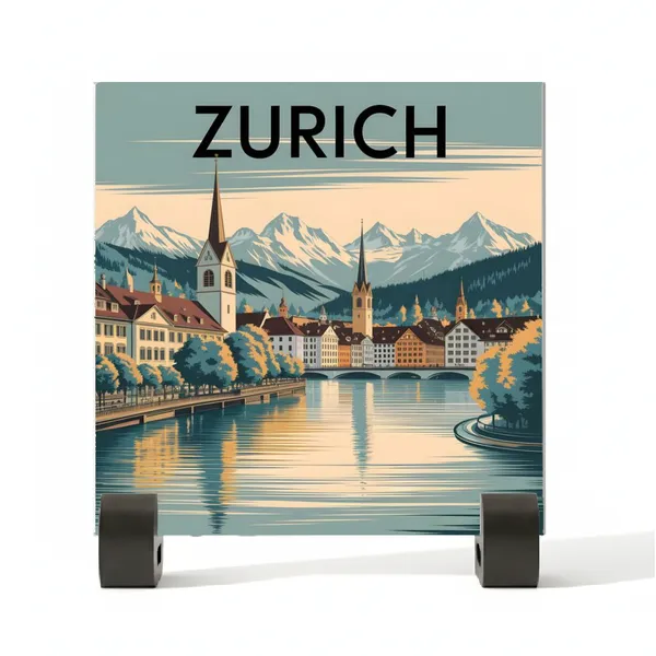 Ceramic_Tile_Art_Decor_Zurich