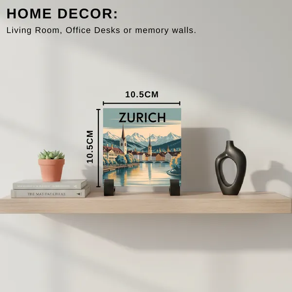 Ceramic_Tile_Art_Decor_Zurich