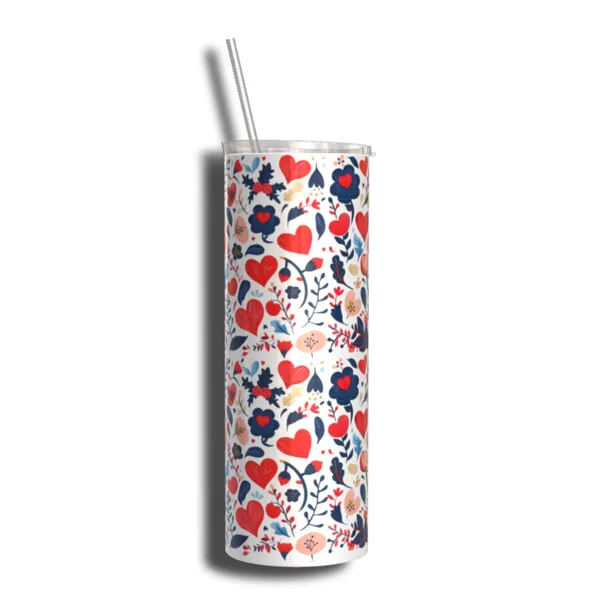Bloom_Beat_Tumbler