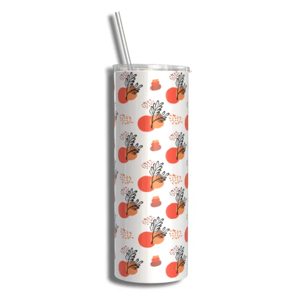 Signature_Boho_Series_Tumbler