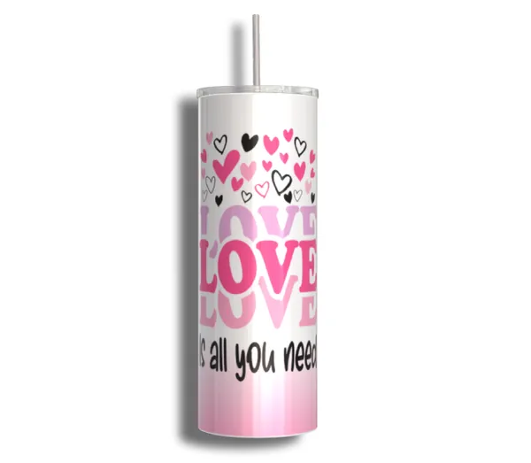 Valentine_S_Tumbler