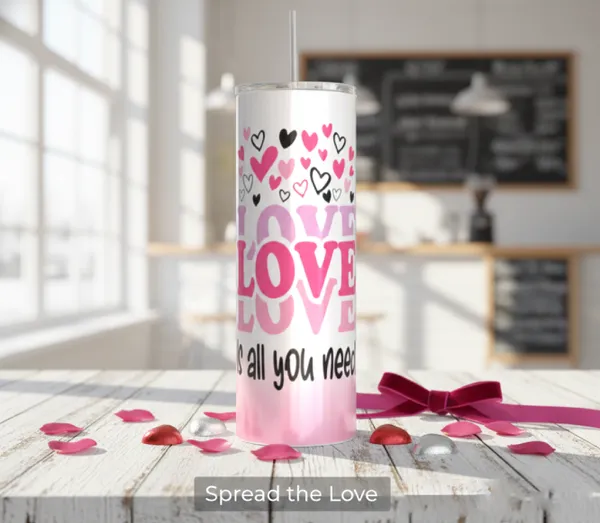 Valentine_S_Tumbler