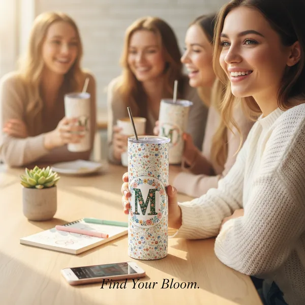 Alphabet_M_Tumbler