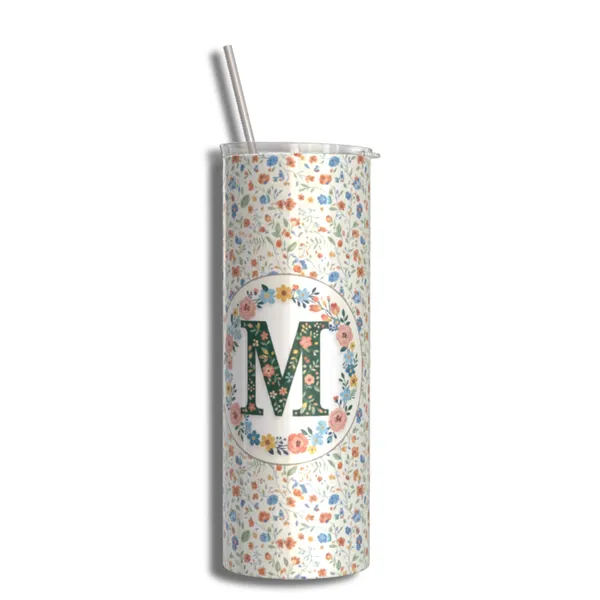 Alphabet_M_Tumbler