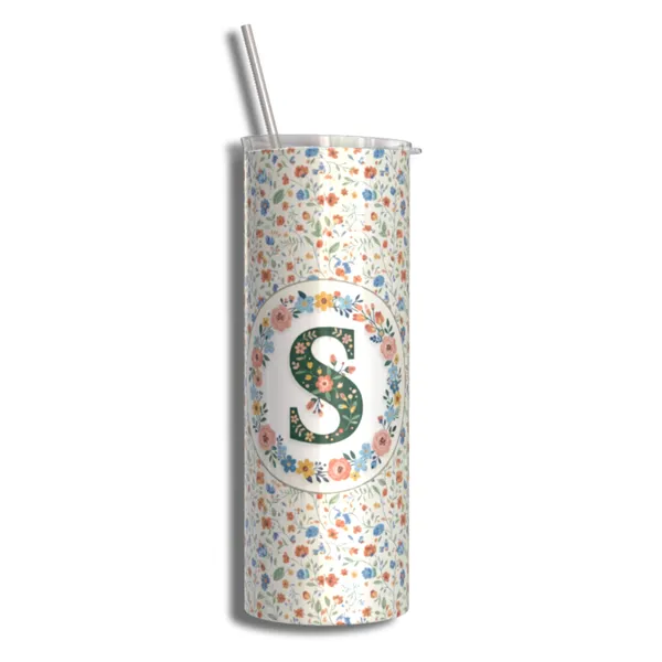 Alphabet_S_Tumbler