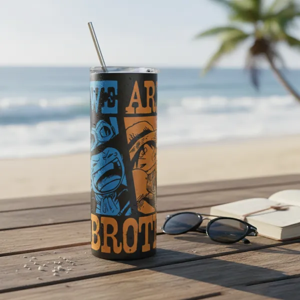We_Are_Brother_Tumbler
