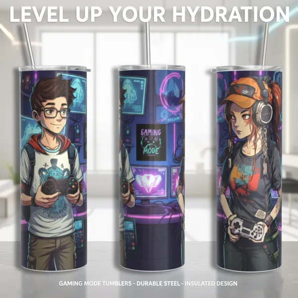 Gaming_Mode_Tumbler