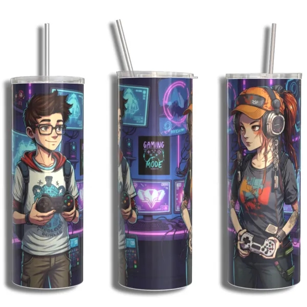 Gaming_Mode_Tumbler
