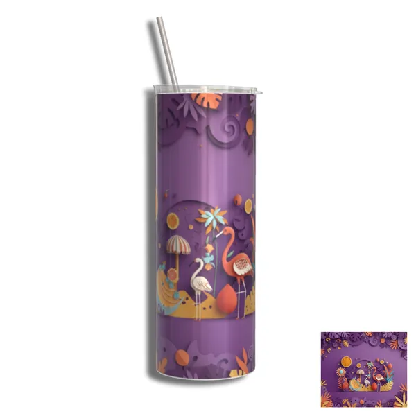 Velvet_Flamingo_Tumbler