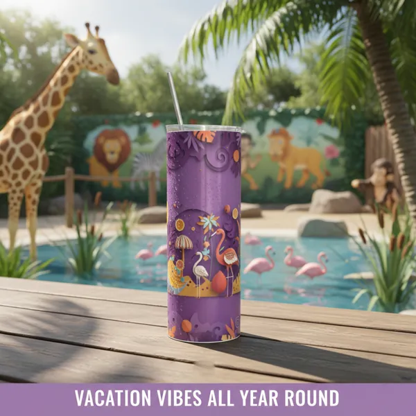 Velvet_Flamingo_Tumbler