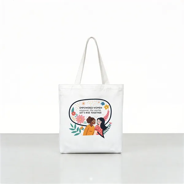 Tote_Bag_Empowered_Women