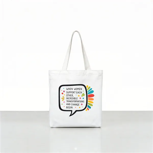 Tote_Bag_Incredible_Transformation