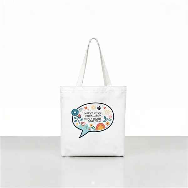 Tote_Bag_Women_Strength