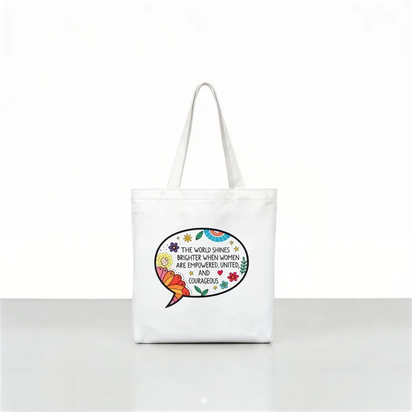 Tote_Bag_The_World_Shines