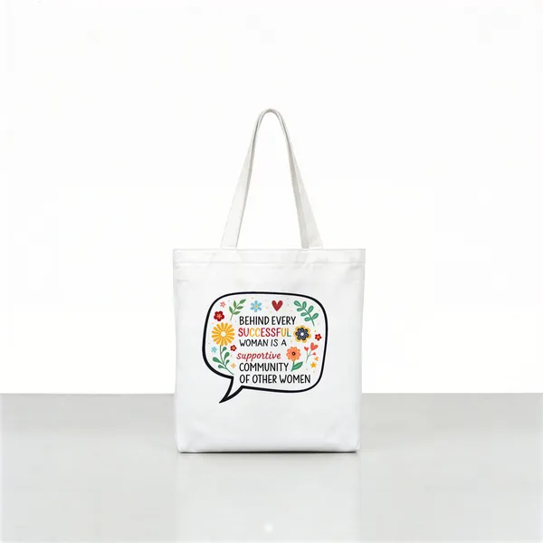 Tote_Bag_Supportive_Community