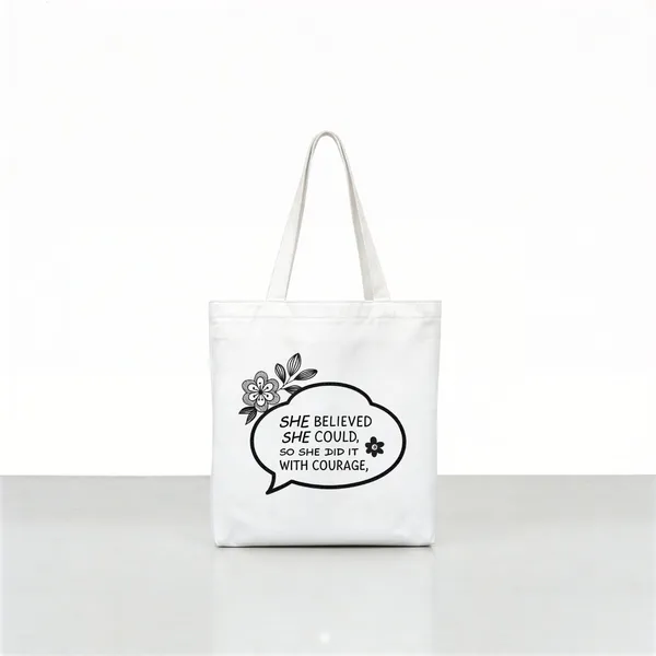 Tote_Bag_She_Believed