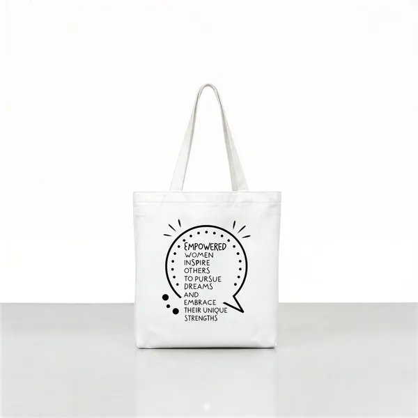 Tote_Bag_Unique_Strengths