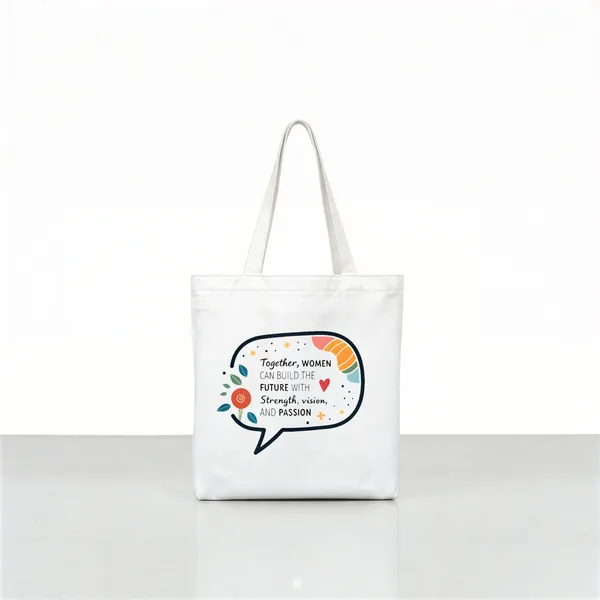 Tote_Bag_Women_Together