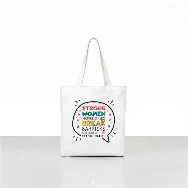 Tote_Bag_Strong_Women