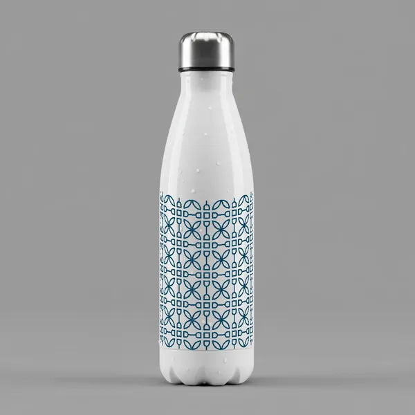 Geometric_Zen_Aura_Bottle
