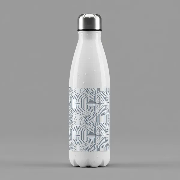 Hexagon_Badge_Aura_Bottle