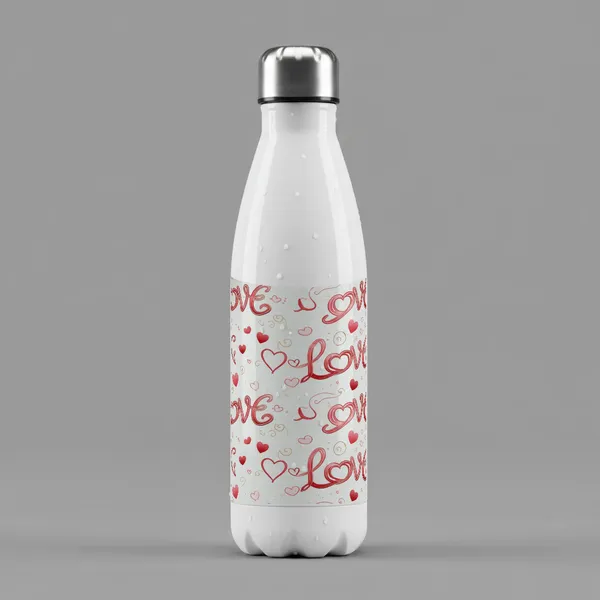 Love_Aura_Bottle