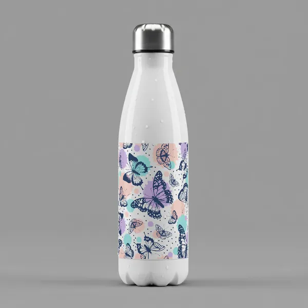 Butterflies_Aura_Bottle