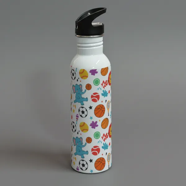 Junior_Swiftsip_Bottle