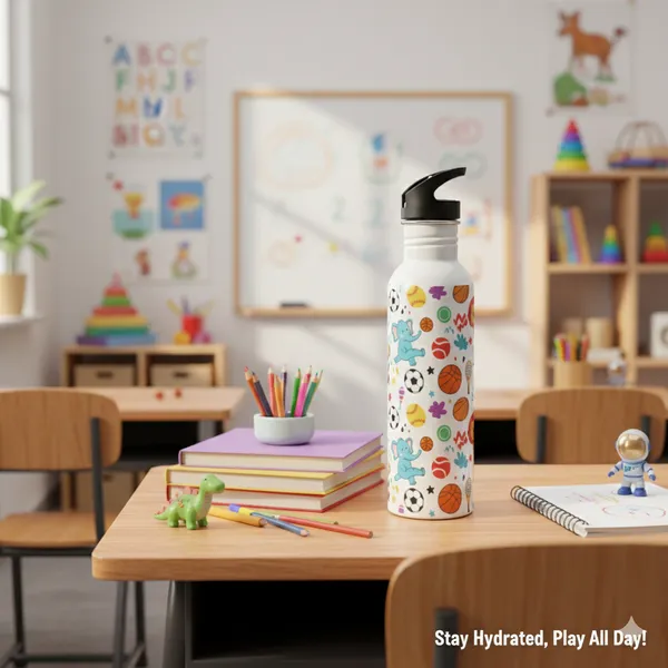 Junior_Swiftsip_Bottle